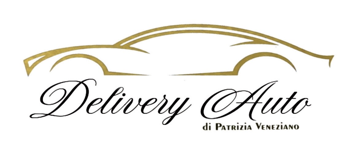 Autonoleggio Delivery